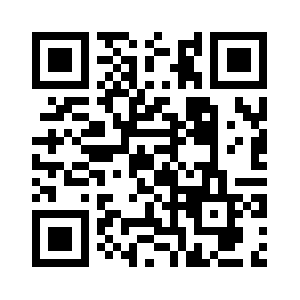 Proudblackfathers.com QR code