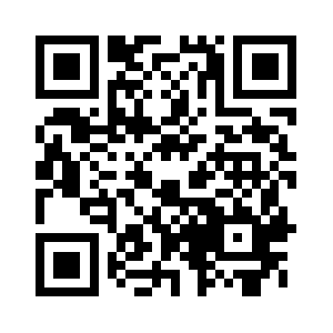 Proudboysusa.com QR code