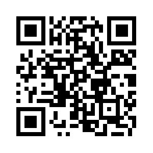 Proudcoutureny.com QR code