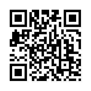 Proudedolite.com QR code