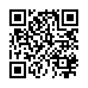 Proudfathers.org QR code