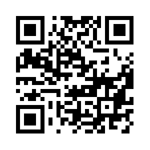 Proudinindia.com QR code