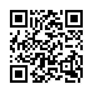 Proudk9lovers.com QR code