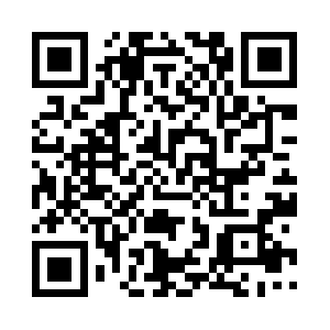 Proudlycarbon-neutral.com QR code