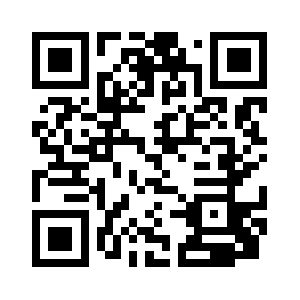 Proudlyopen.com QR code