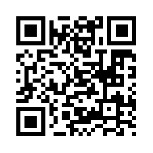 Proudlyplanet.com QR code