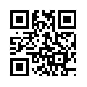 Proudpappy.biz QR code