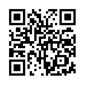 Proudparentsoftwins.org QR code