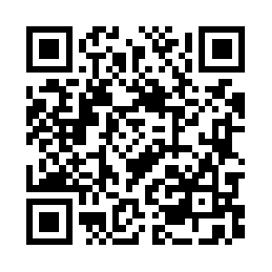 Proudprecisionpainter.com QR code