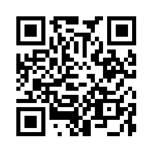 Proudproducts.net QR code