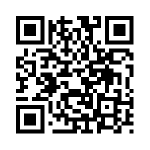 Proudqueerbayarea.com QR code