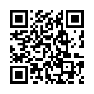 Proudseniorliving.com QR code