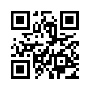 Proudstack.com QR code