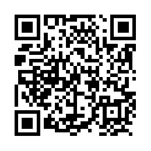 Proudtobedifferent2019app.com QR code