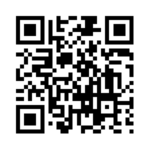 Proudtoservetour.org QR code