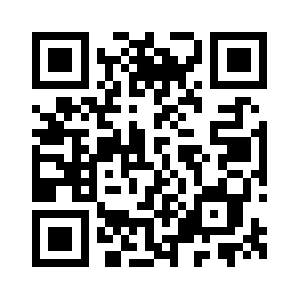 Proudtovotecloud.com QR code