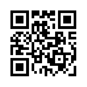 Proudtru.us QR code