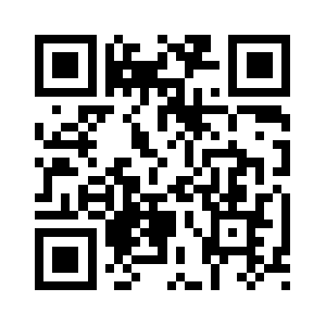 Proudtrumptroopers.com QR code