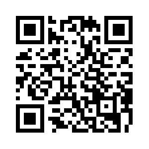 Proudtrumptroupe.com QR code