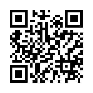 Proudwebhosting.com QR code