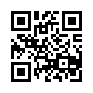 Proujjain.com QR code