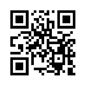 Proumano.com QR code