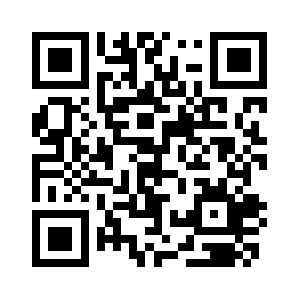 Proumbrellas.info QR code