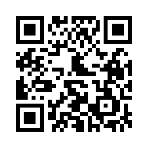 Proumbrellas.net QR code