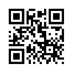 Proumm.us QR code