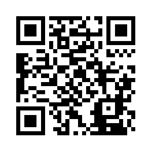 Prountzoslegal.us QR code