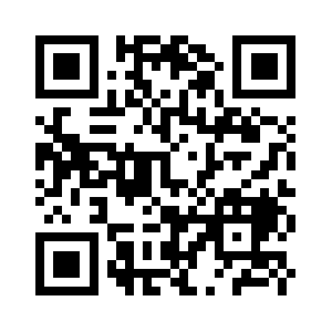 Proup.znshuru.com QR code