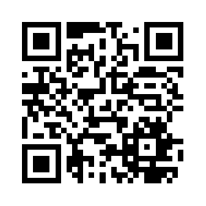 Proutglobaloffice.com QR code