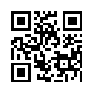 Provacyl.biz QR code