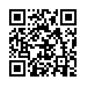 Provadyvprac.ml QR code