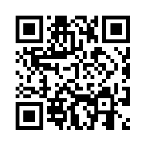 Provairfashions.com QR code