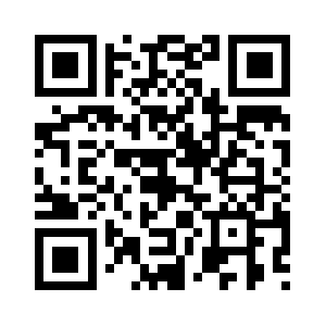 Provapes-forum.ru QR code