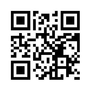 Provasiti.biz QR code