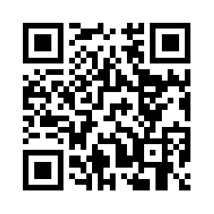 Provauto.it.simply.site QR code