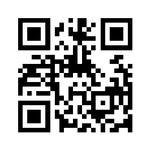 Provayder.net QR code