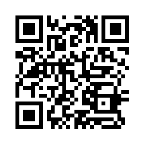 Provcoalfiredpizza.com QR code