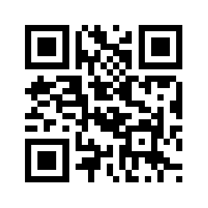 Prove-hurl.biz QR code