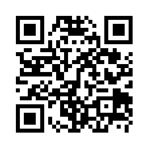 Provechosanmiguel.com QR code