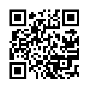 Provedorfilinto.com QR code