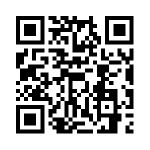 Proveedoraderh.biz QR code