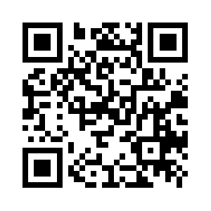 Proveedorartesanal.com QR code