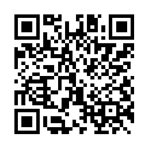 Proveedordematerialdidactico.com QR code