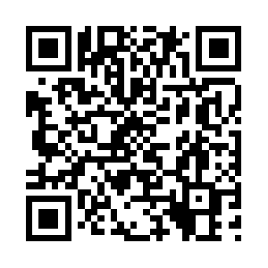 Proveedoresdeinternetcespweb.com QR code