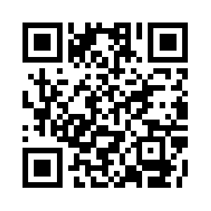 Provefa-financement.com QR code