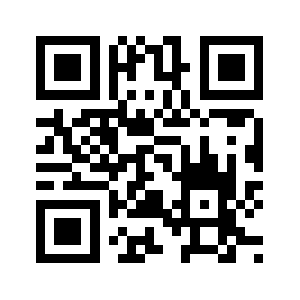 Provemens.com QR code