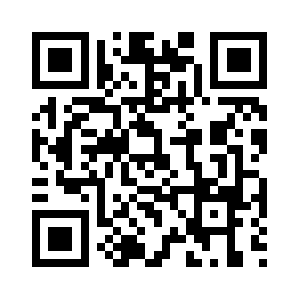 Provenance-emu.com QR code